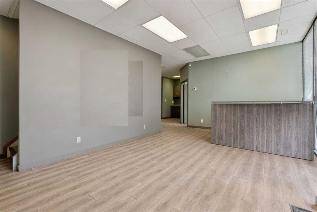 Picture for H, 7139 40 Street SE