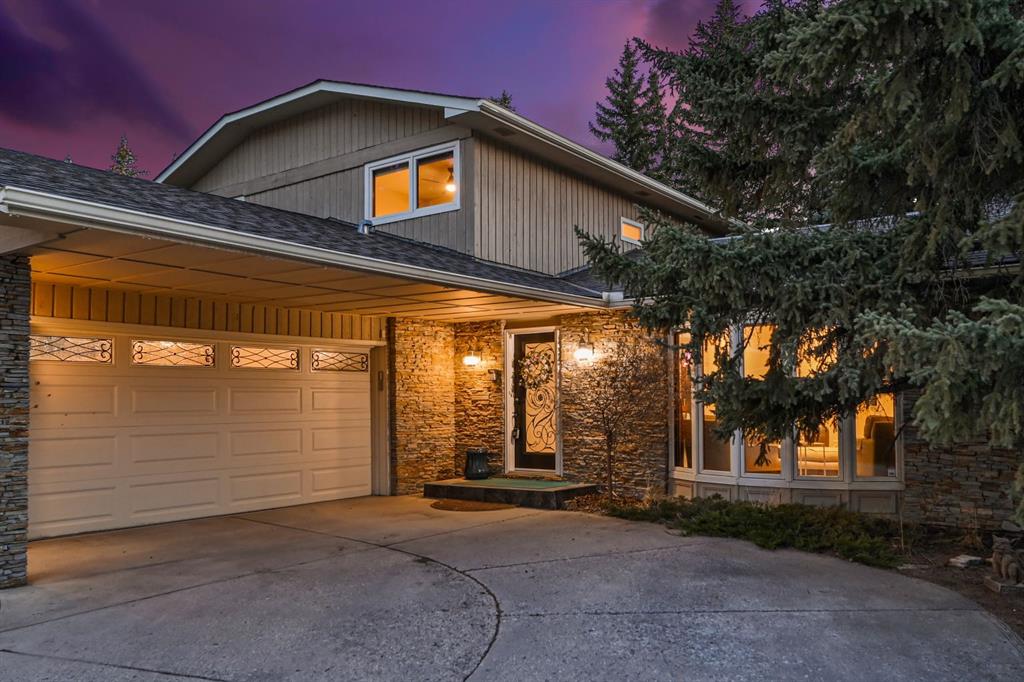 Picture for 107 Pump Hill Place SW