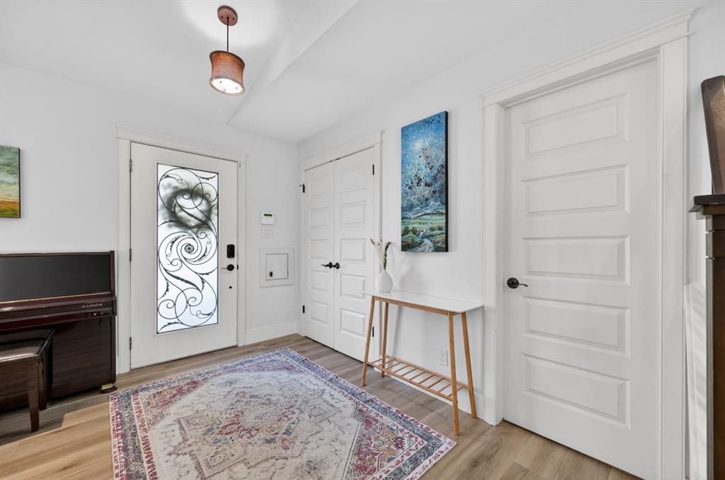 Picture for 107 Pump Hill Place SW