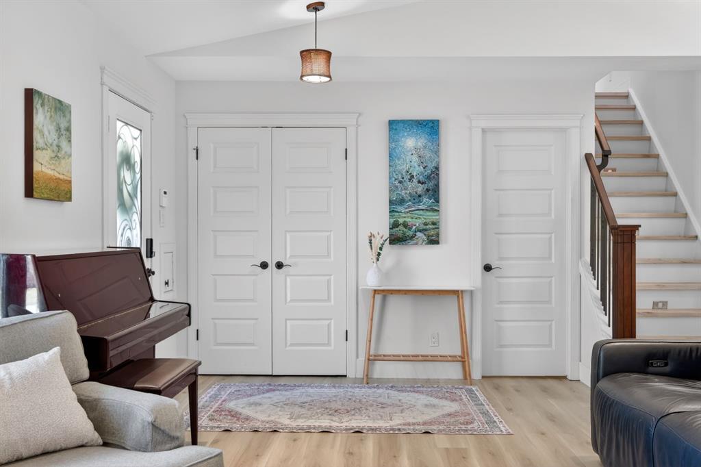 Picture for 107 Pump Hill Place SW