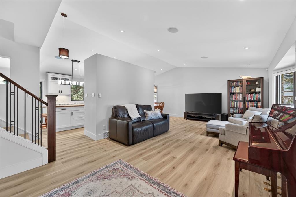 Picture for 107 Pump Hill Place SW