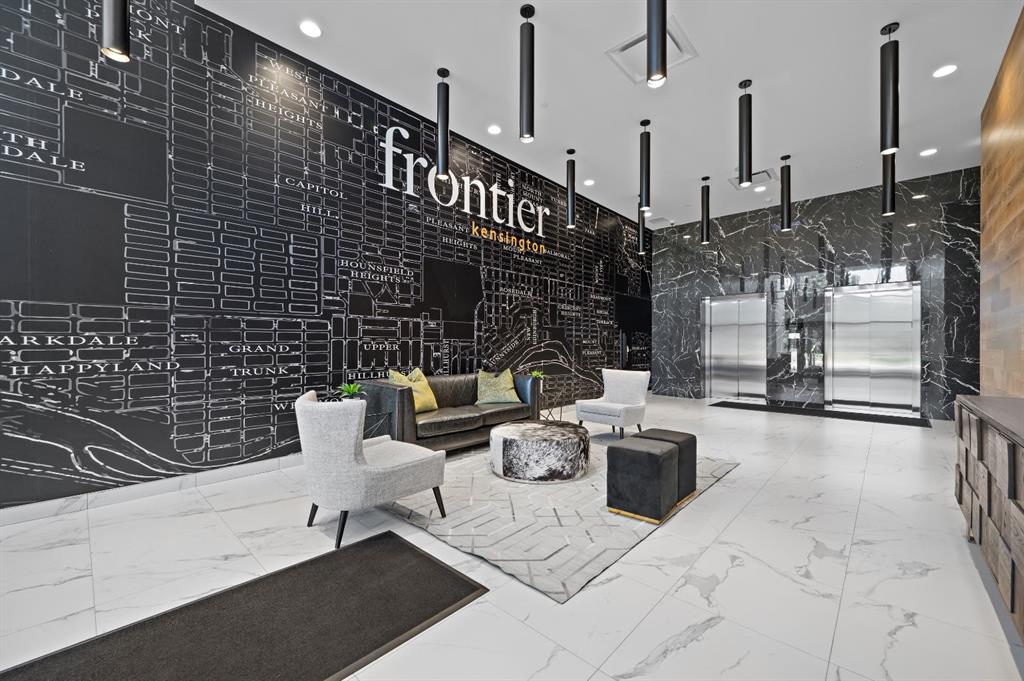 Picture for 252, 110 18A Street NW