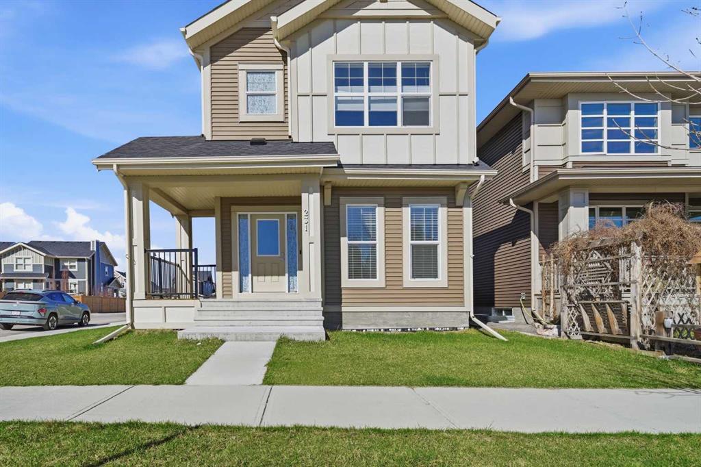 Picture for 231 Sundown Road 