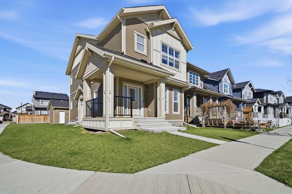 Picture for 231 Sundown Road 