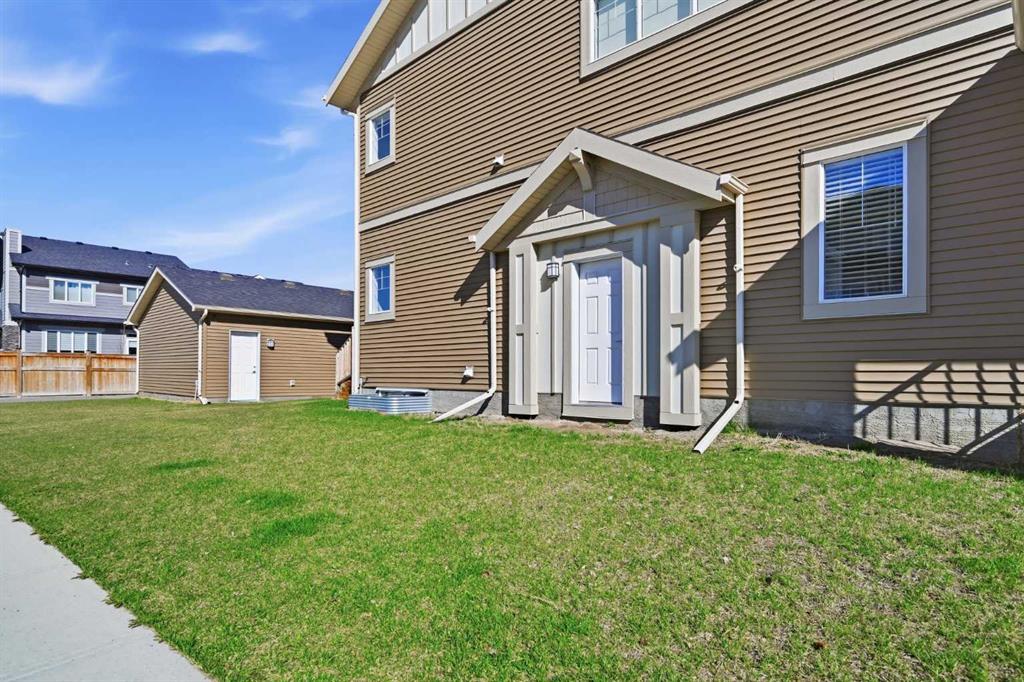Picture for 231 Sundown Road 