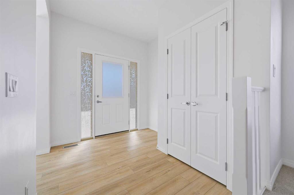 Picture for 231 Sundown Road 
