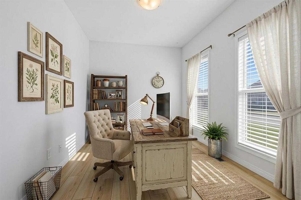 Picture for 231 Sundown Road 