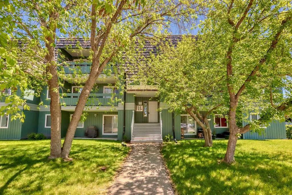 Picture for 7102, 315 Southampton Drive SW