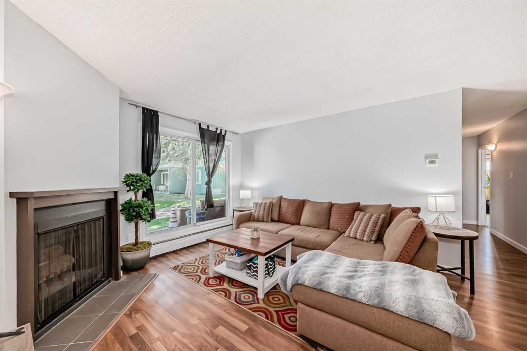 Picture for 7102, 315 Southampton Drive SW