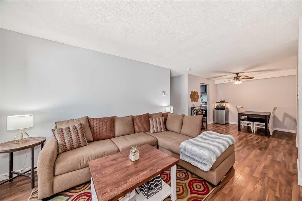 Picture for 7102, 315 Southampton Drive SW