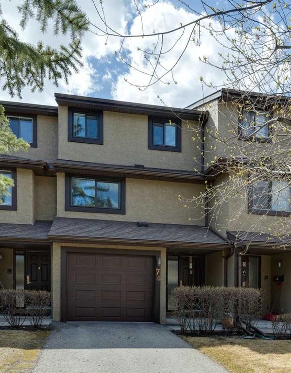 Picture for 74 Glamis Gardens SW