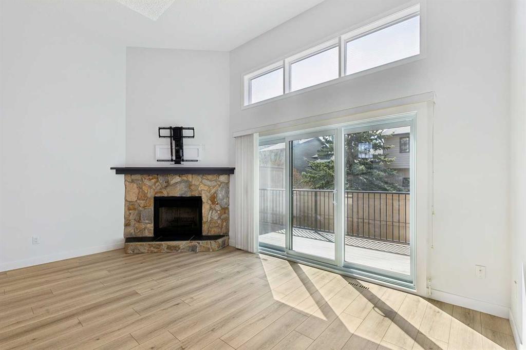 Picture for 74 Glamis Gardens SW