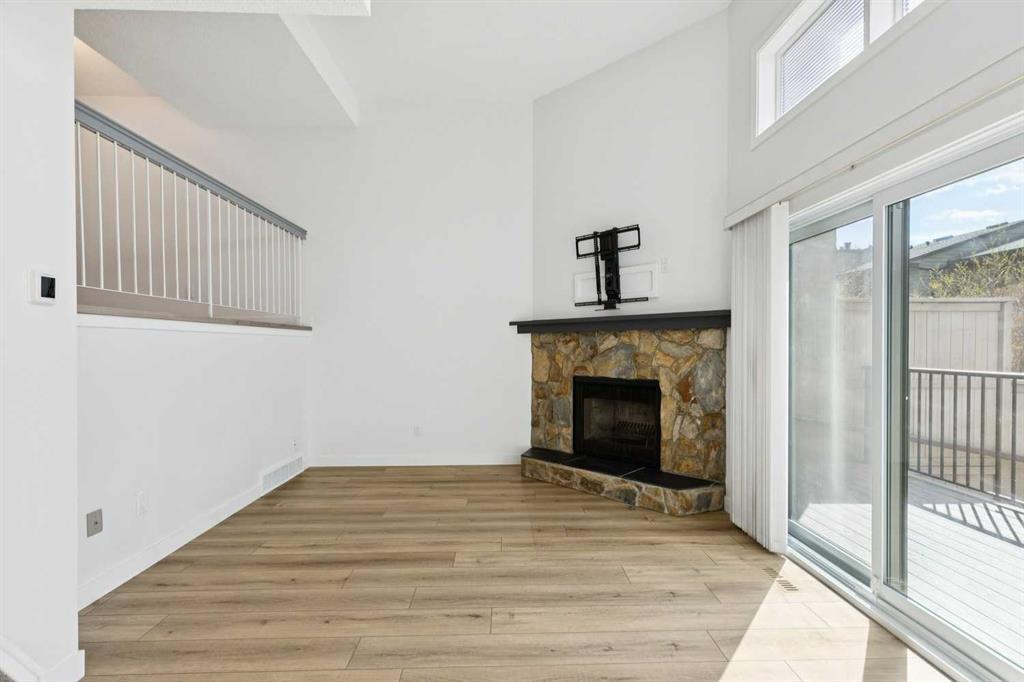 Picture for 74 Glamis Gardens SW