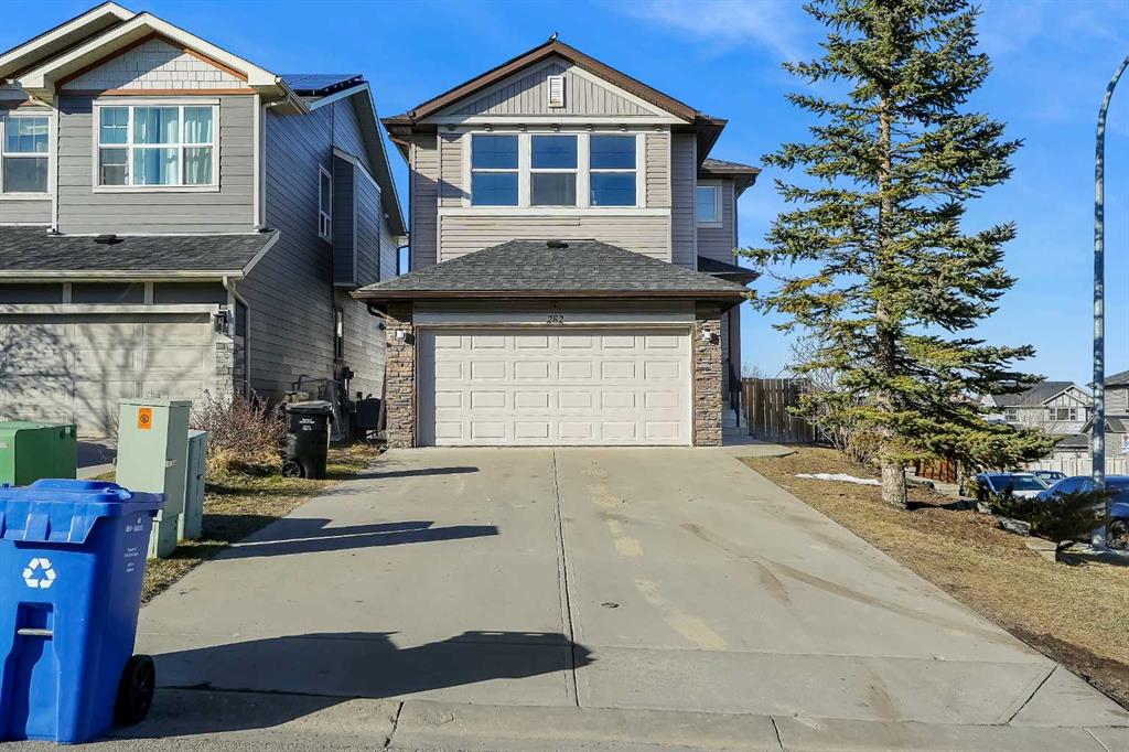 Picture for 282 Pantego Terrace NW