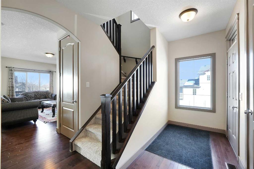 Picture for 282 Pantego Terrace NW