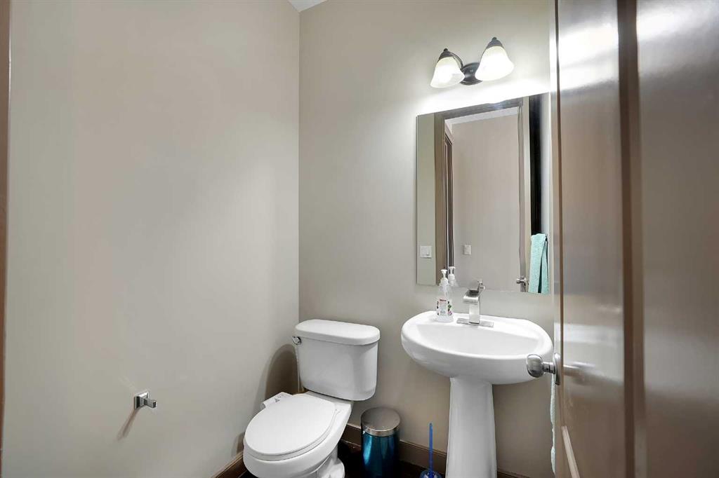 Picture for 282 Pantego Terrace NW
