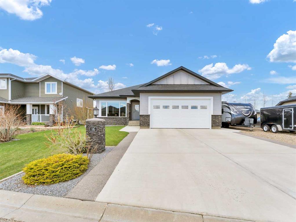 Picture for 16 Sandpiper Estates Road 