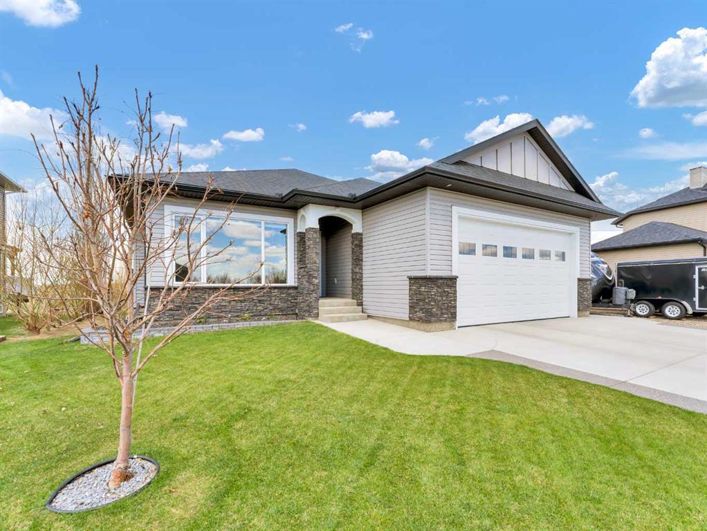 Picture for 16 Sandpiper Estates Road 