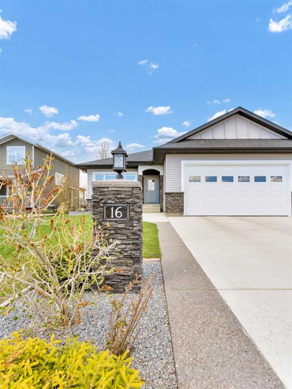 Picture for 16 Sandpiper Estates Road 
