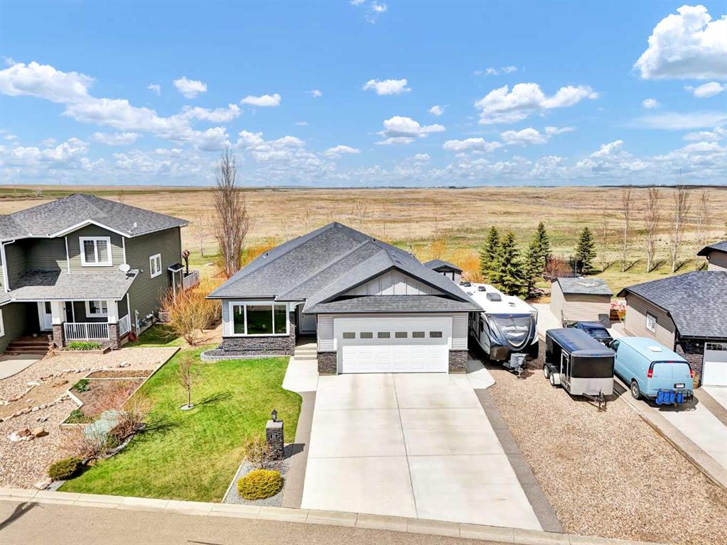 Picture for 16 Sandpiper Estates Road 