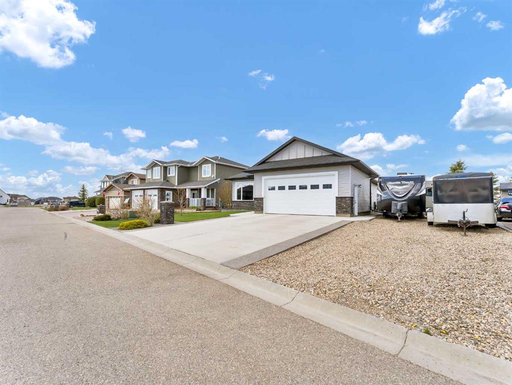 Picture for 16 Sandpiper Estates Road 