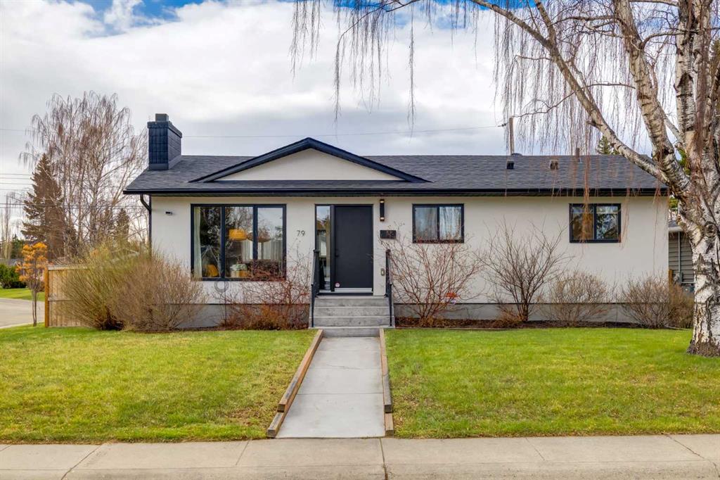 Picture for 79 Hollyburn Road SW