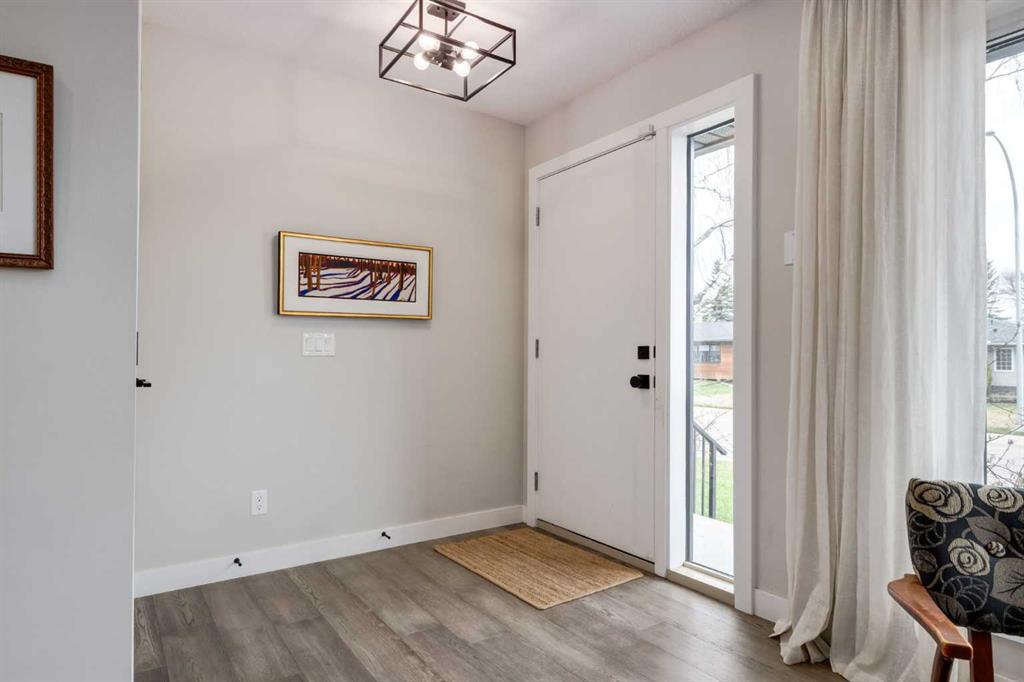 Picture for 79 Hollyburn Road SW