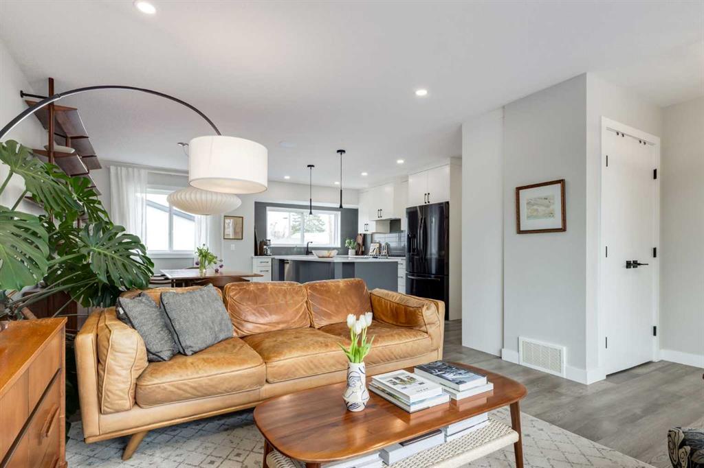 Picture for 79 Hollyburn Road SW