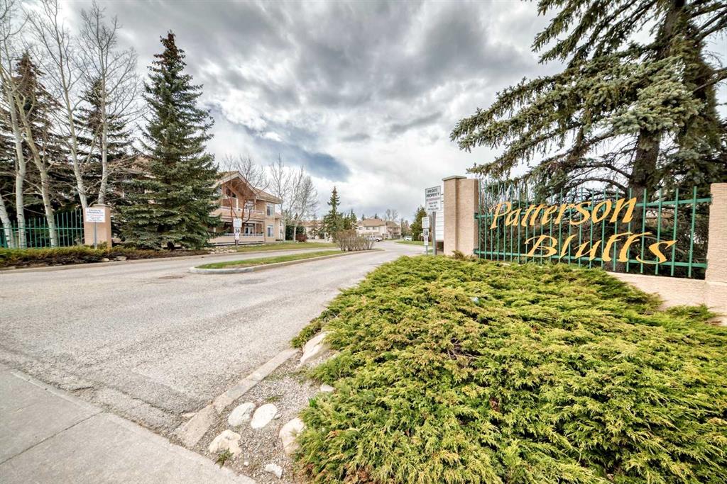Picture for 2122, 2122 Patterson View SW