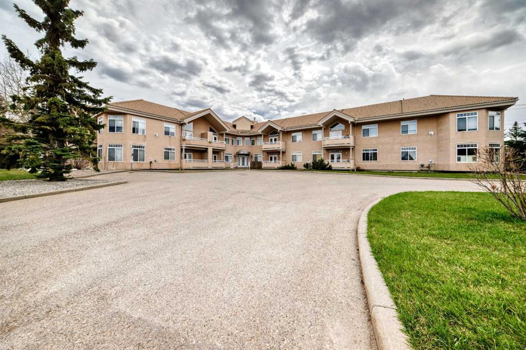 Picture for 2122, 2122 Patterson View SW