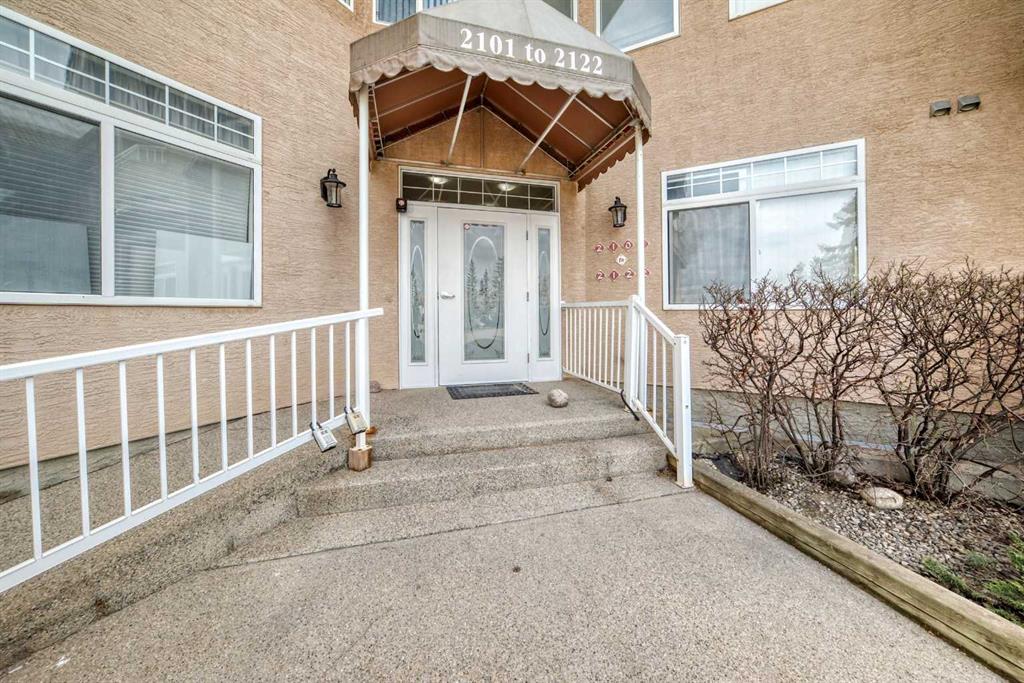 Picture for 2122, 2122 Patterson View SW
