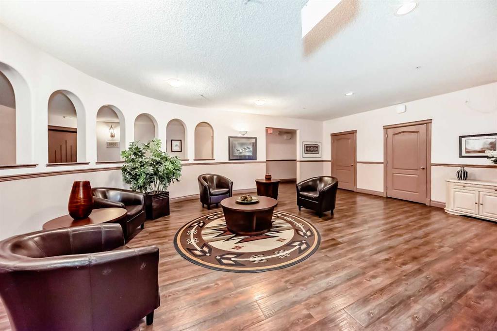 Picture for 2122, 2122 Patterson View SW
