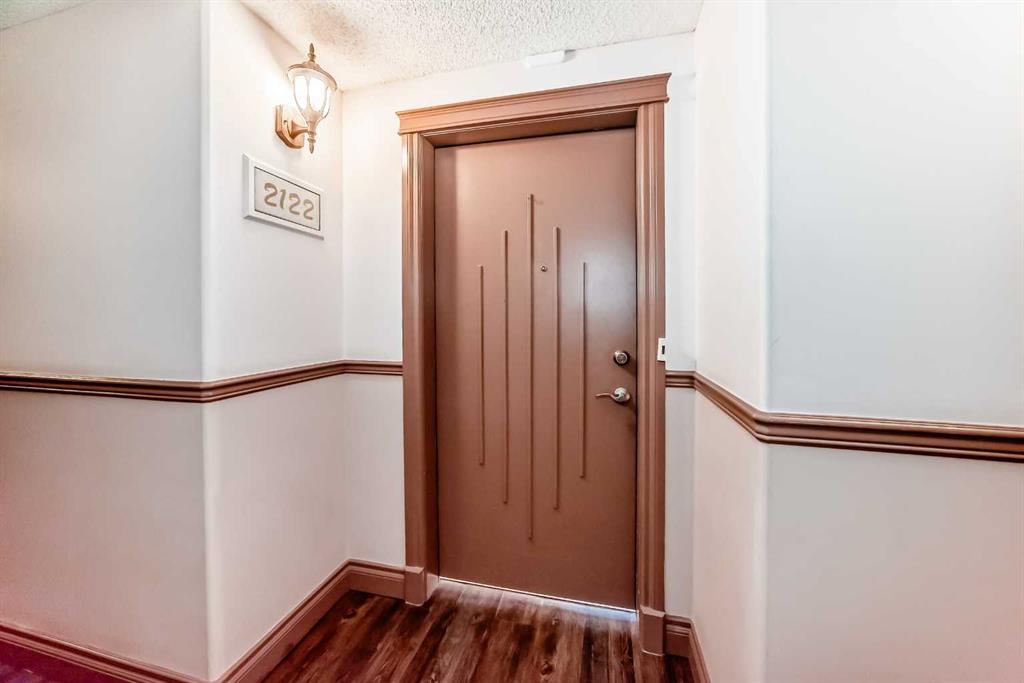 Picture for 2122, 2122 Patterson View SW