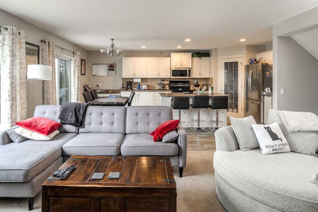 Picture for 4 Springbank Bay SW