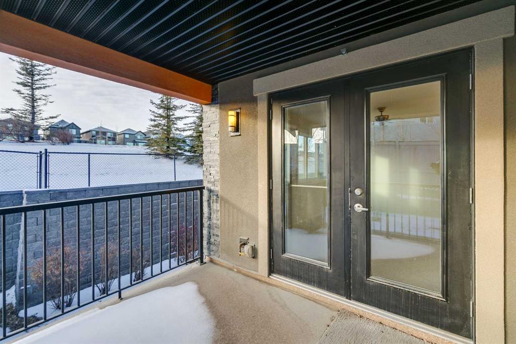 Picture for 3203, 402 Kincora Glen Road NW