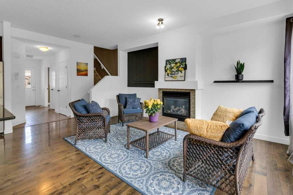 Picture for 305, 413 River Avenue 