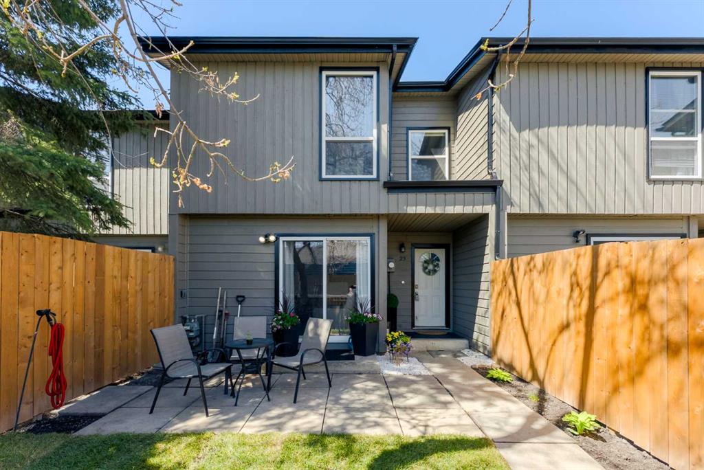 Picture for 23, 420 Grier Avenue NE