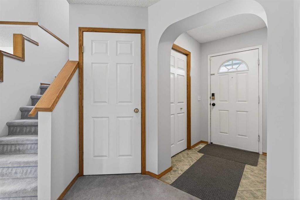 Picture for 438 Bridlecreek Green SW