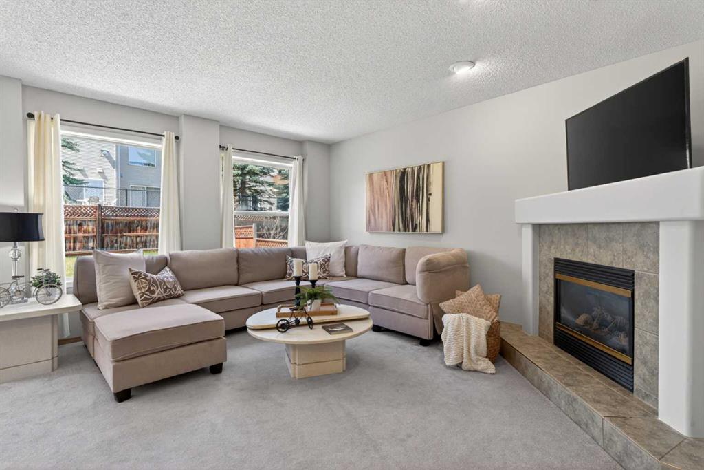 Picture for 438 Bridlecreek Green SW