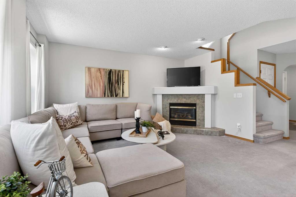 Picture for 438 Bridlecreek Green SW