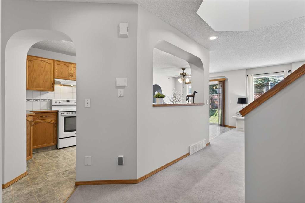 Picture for 438 Bridlecreek Green SW
