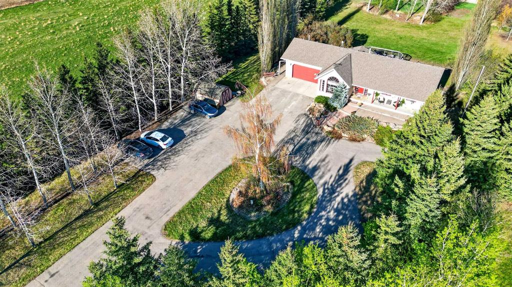 Picture for 225116 Range Road 281A  