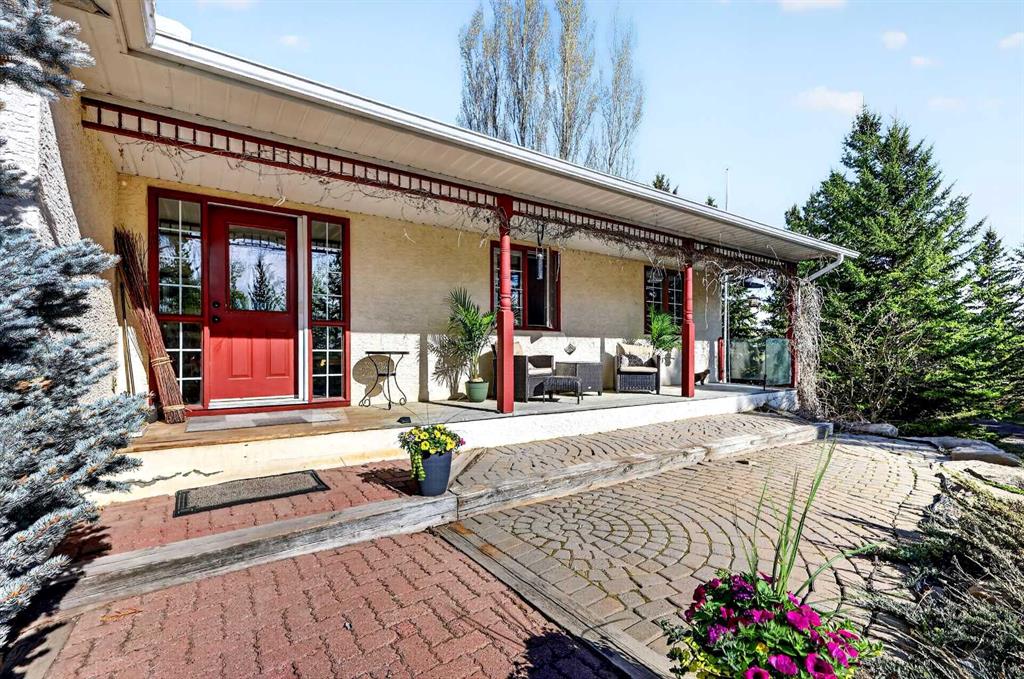 Picture for 225116 Range Road 281A  