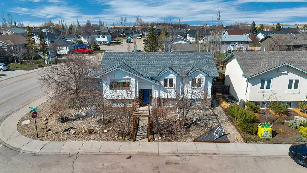 Picture for 191 Strathaven Crescent 