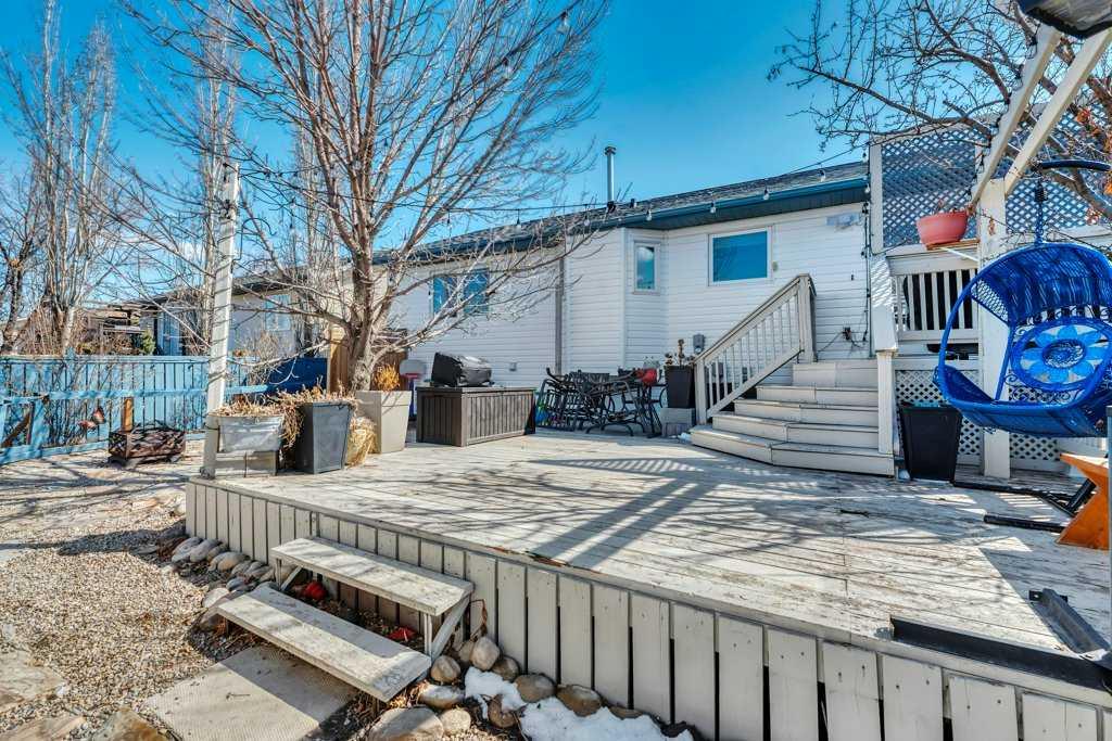 Picture for 191 Strathaven Crescent 