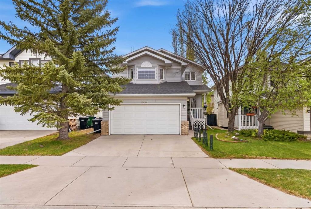 Picture for 3271 Douglasdale Boulevard SE