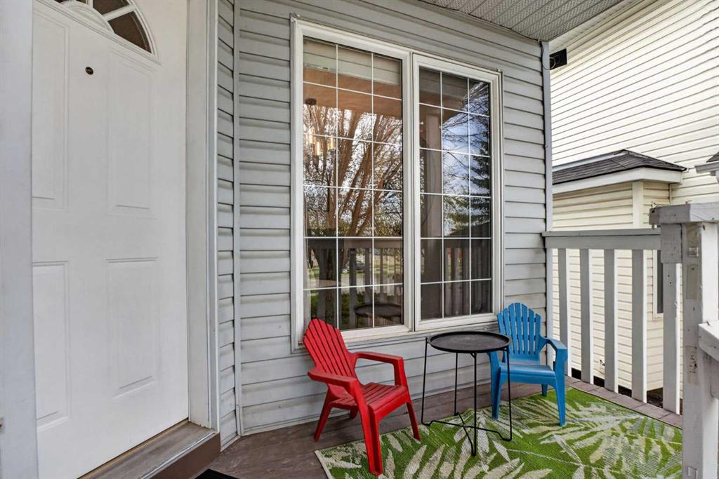Picture for 3271 Douglasdale Boulevard SE