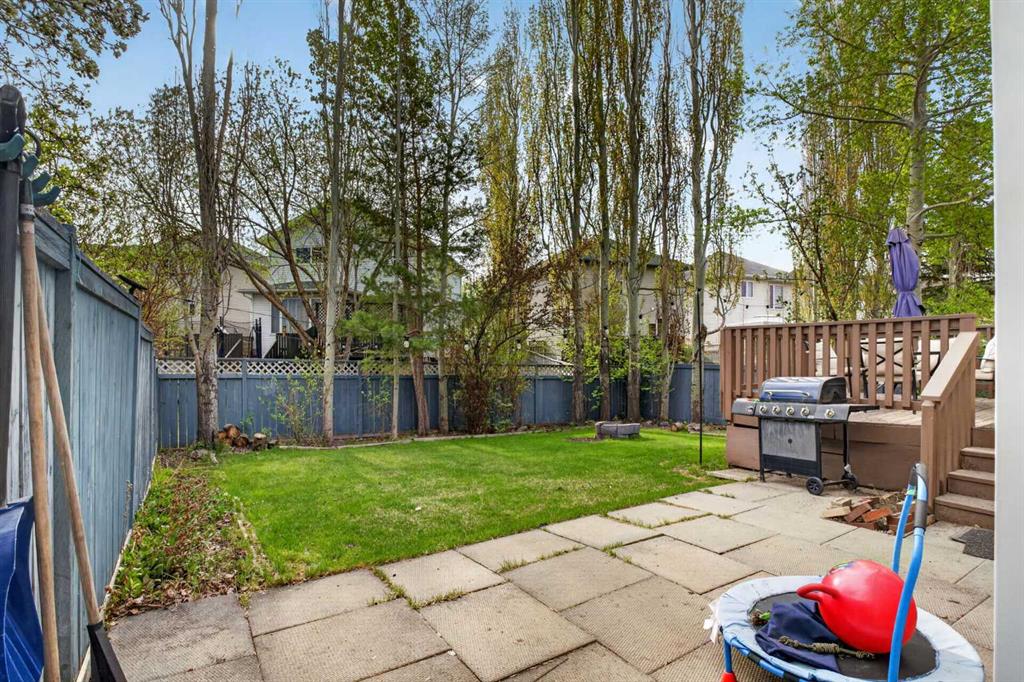 Picture for 3271 Douglasdale Boulevard SE