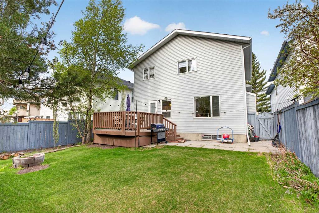 Picture for 3271 Douglasdale Boulevard SE