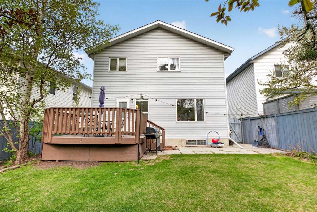 Picture for 3271 Douglasdale Boulevard SE